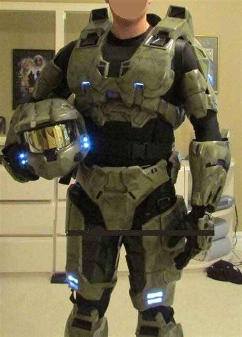 halo armor|halo armor for sale.